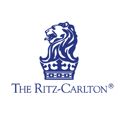 ريتز كارلتون